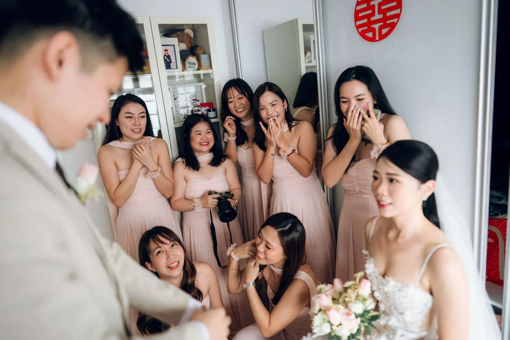 M & L wedding photo 69