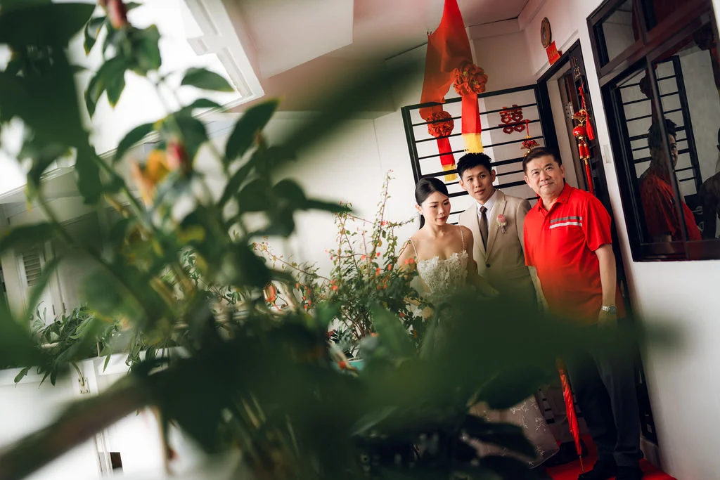 M & L wedding photo 110