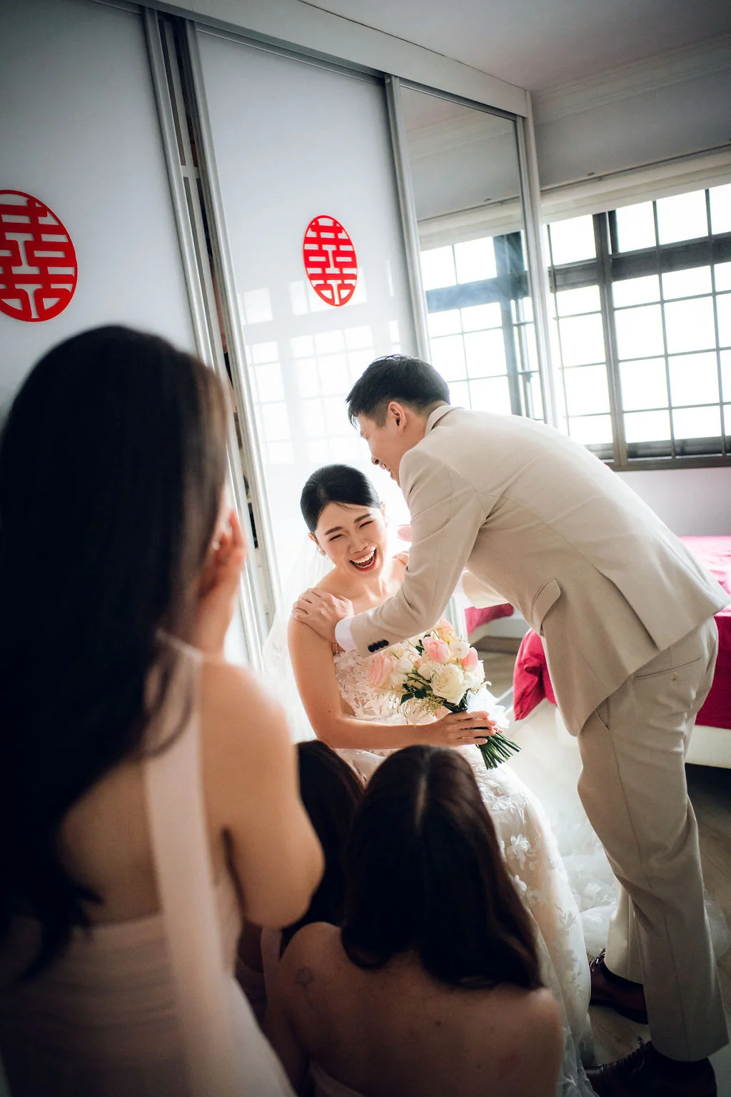 M & L wedding photo 65