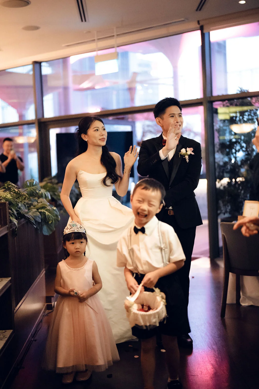 M & L wedding photo 307