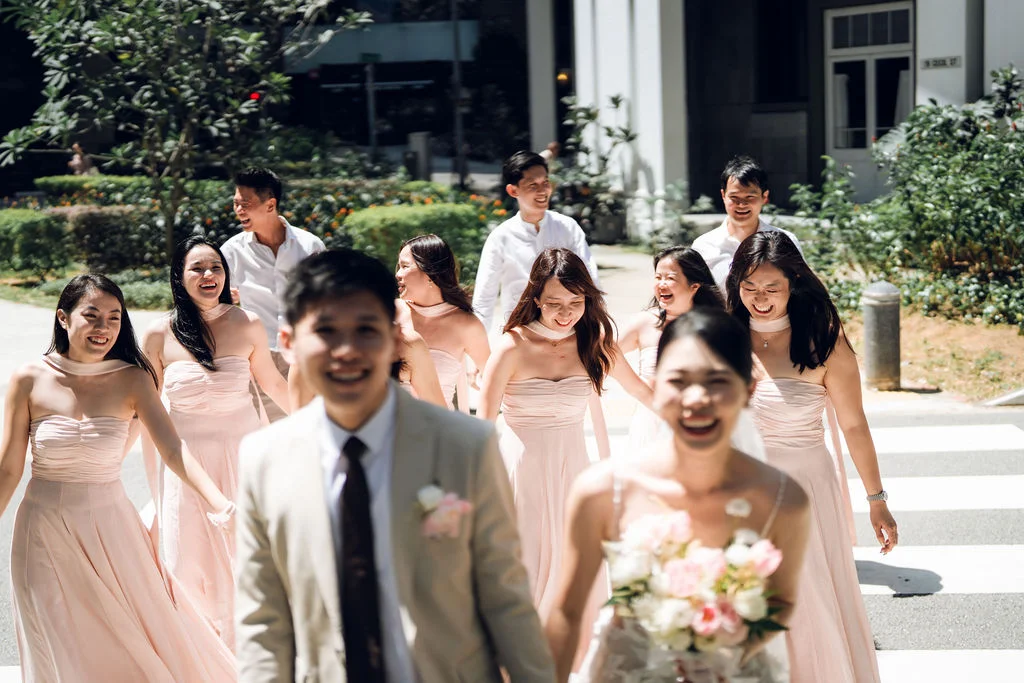 M & L wedding photo 191