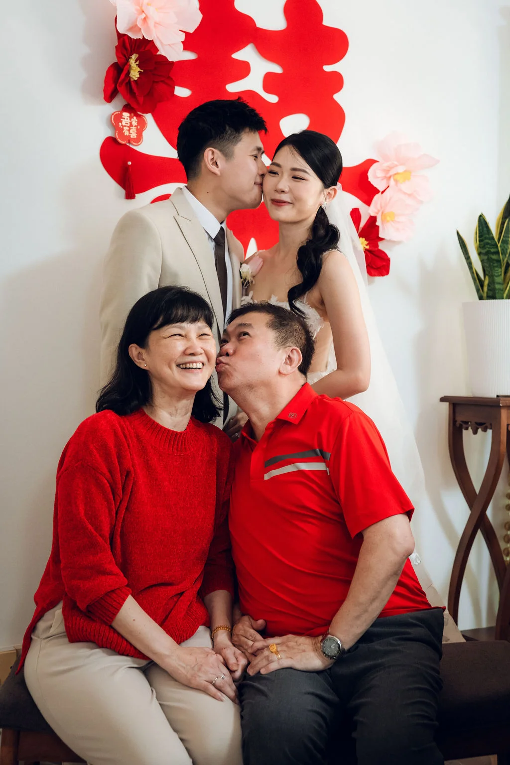 M & L wedding photo 101