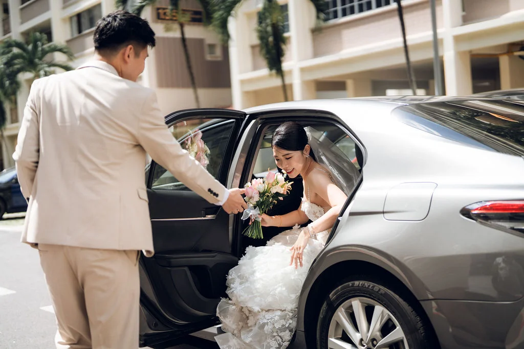 M & L wedding photo 131