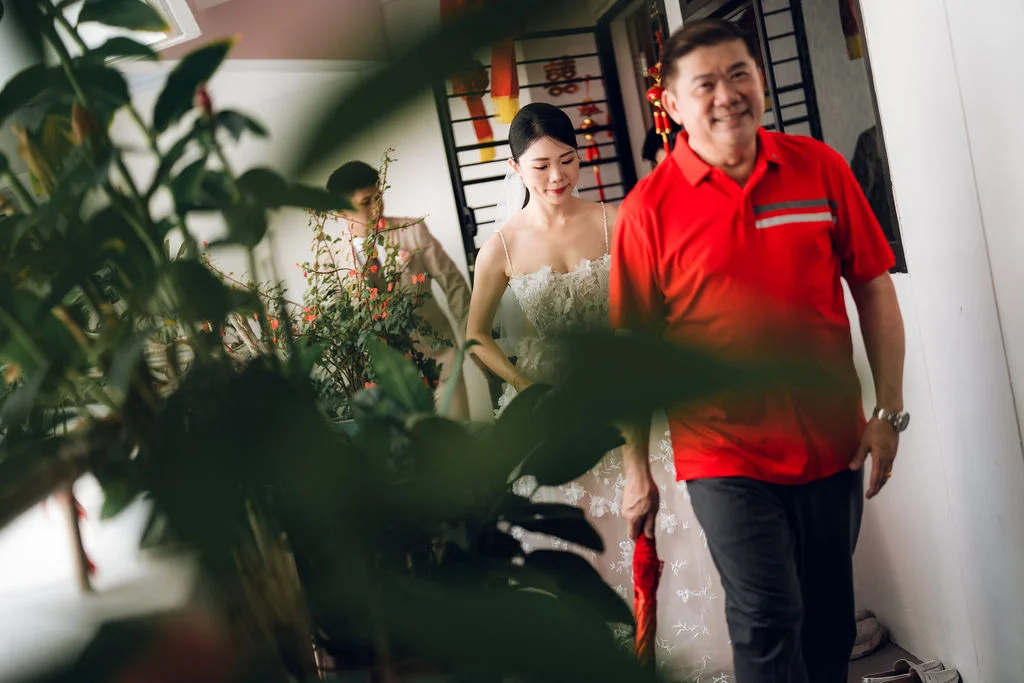 M & L wedding photo 111