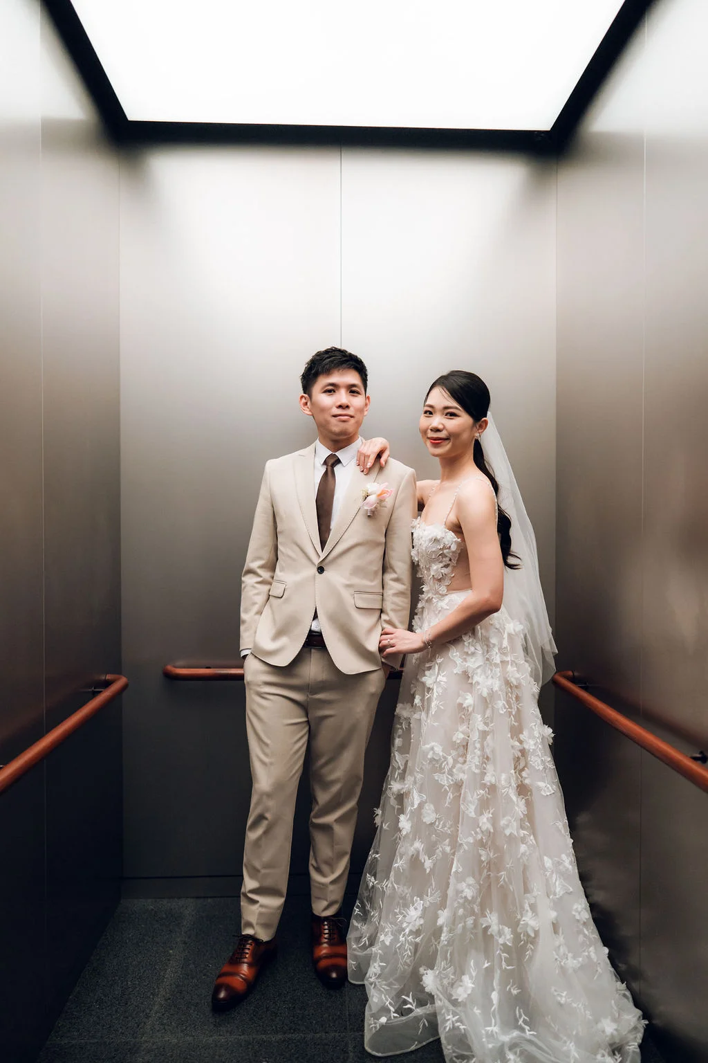 M & L wedding photo 164