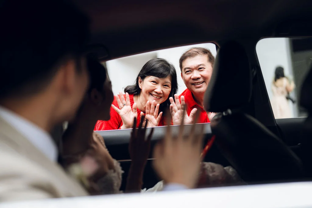 M & L wedding photo 123