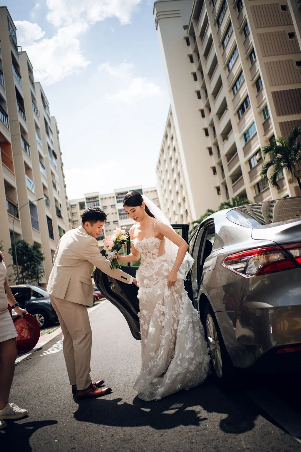 M & L wedding photo 132