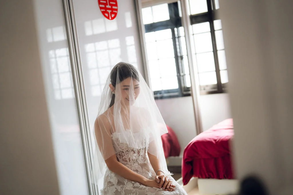 M & L wedding photo 54