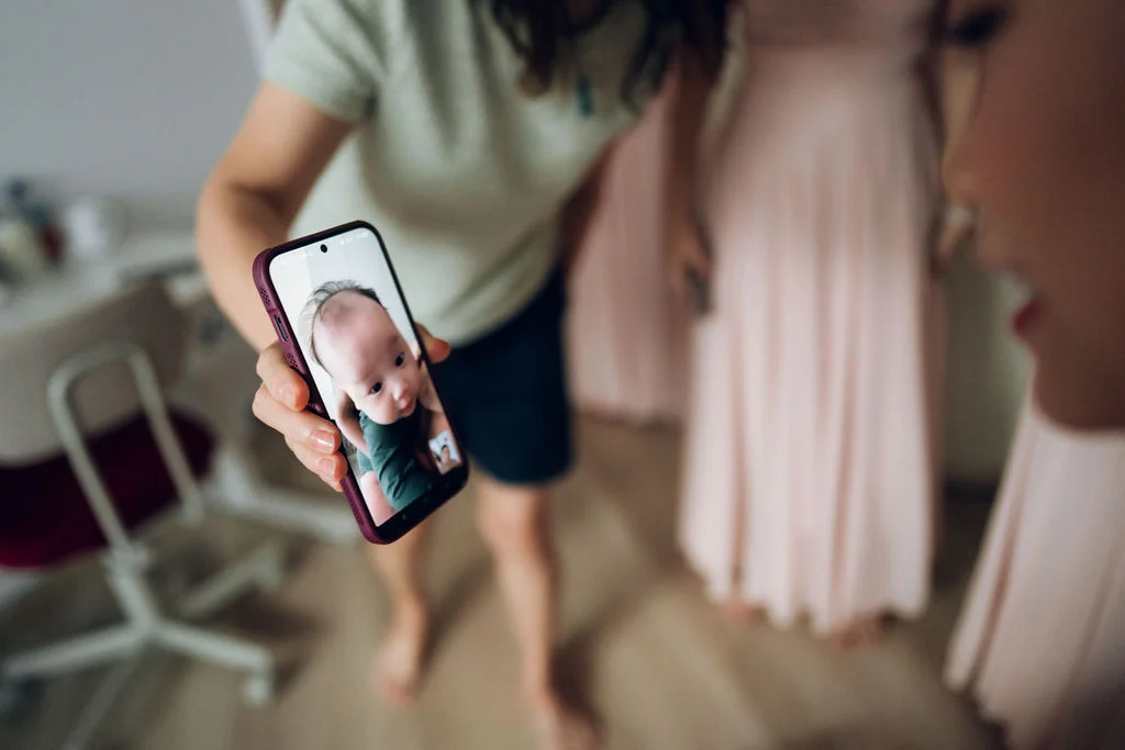 M & L wedding photo 12