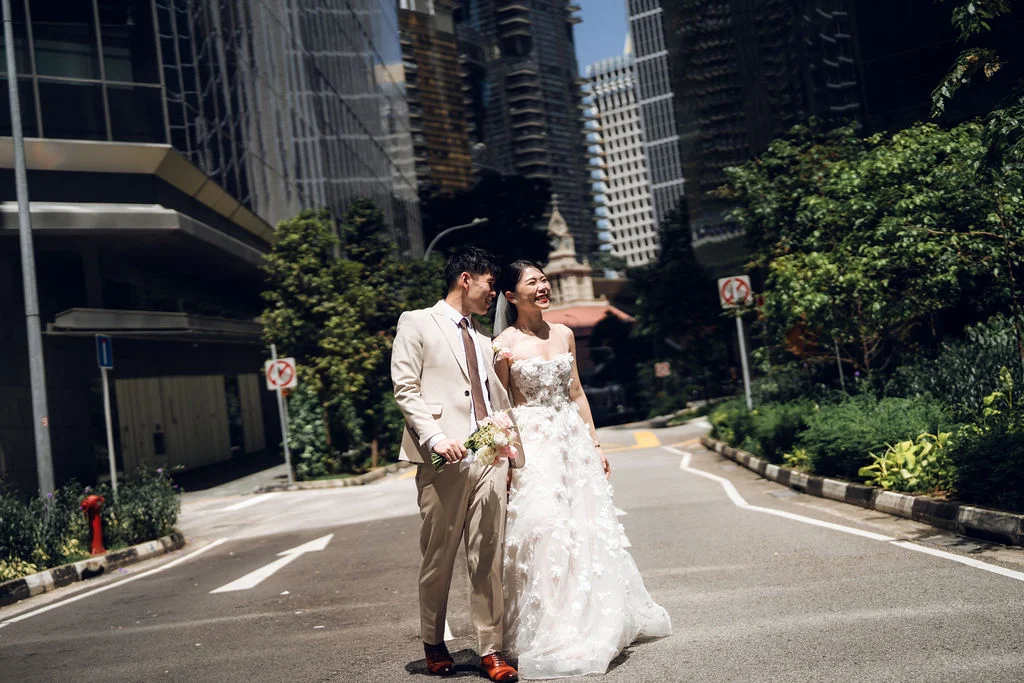 M & L wedding photo 208