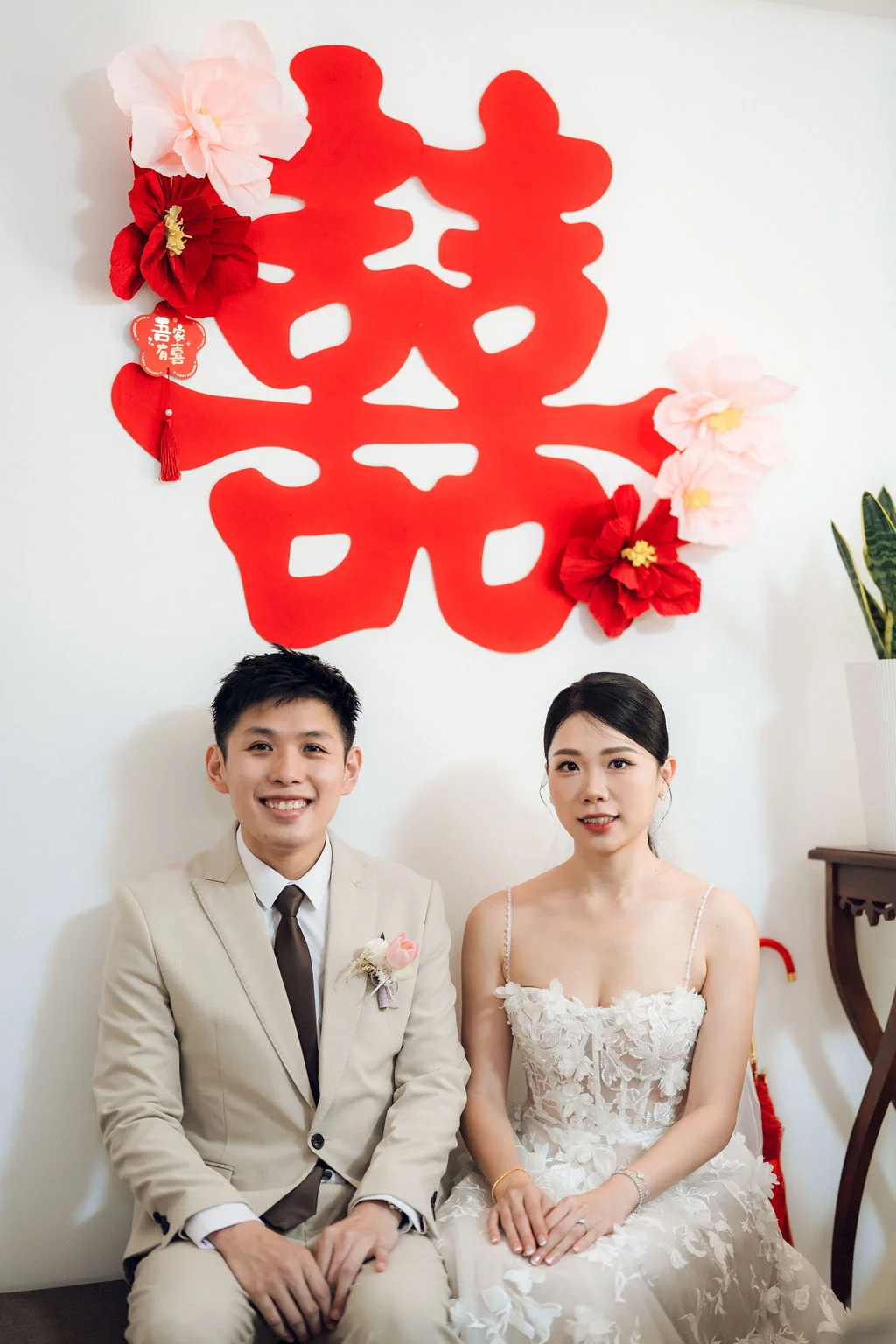 M & L wedding photo 95