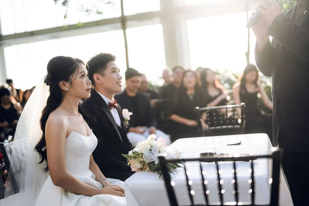 M & L wedding photo 258