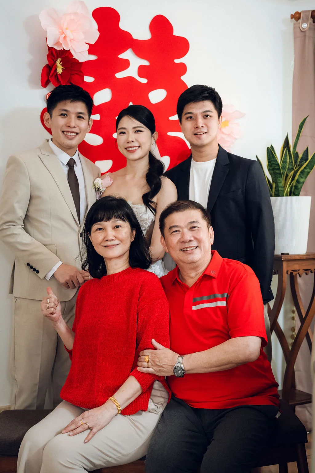 M & L wedding photo 103