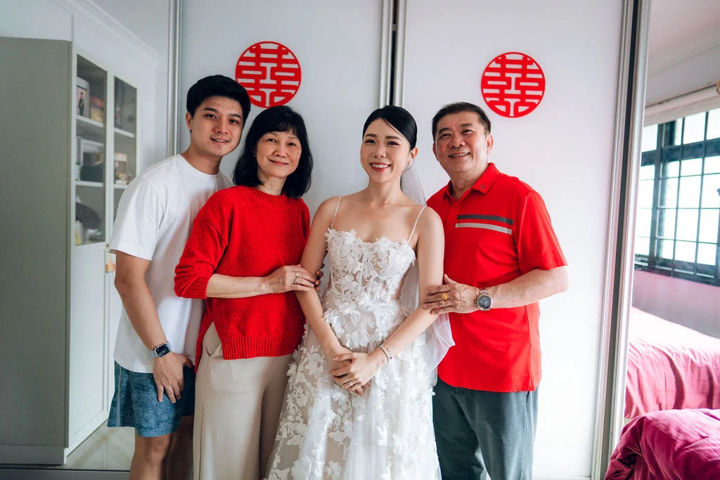 M & L wedding photo 27