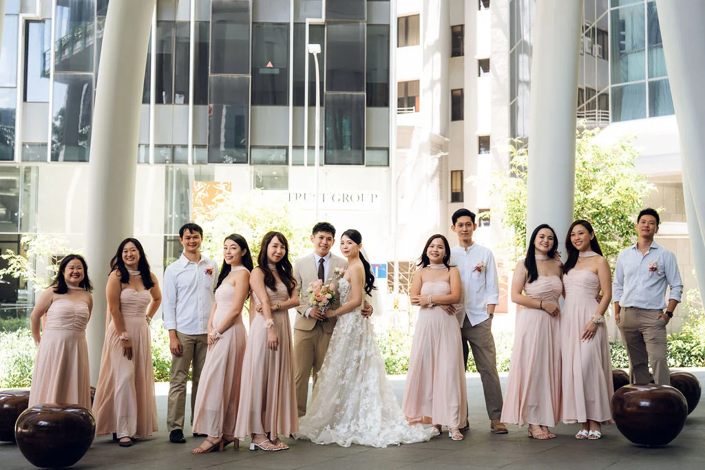 M & L wedding photo 172