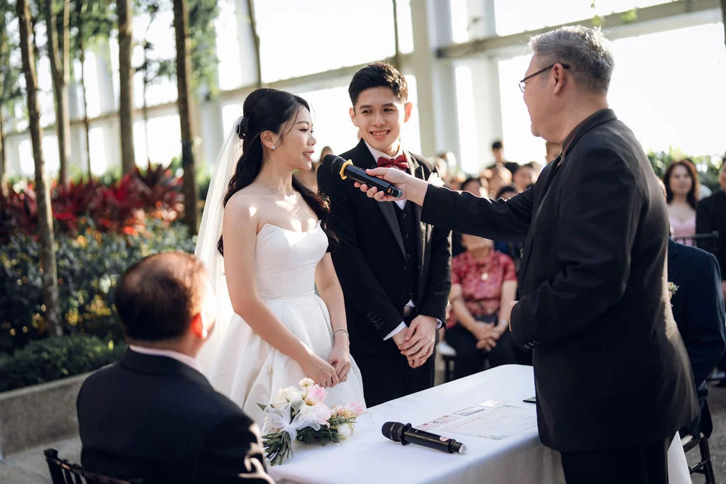 M & L wedding photo 261