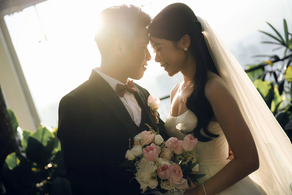 M & L wedding photo 295