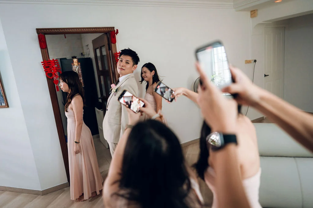 M & L wedding photo 82