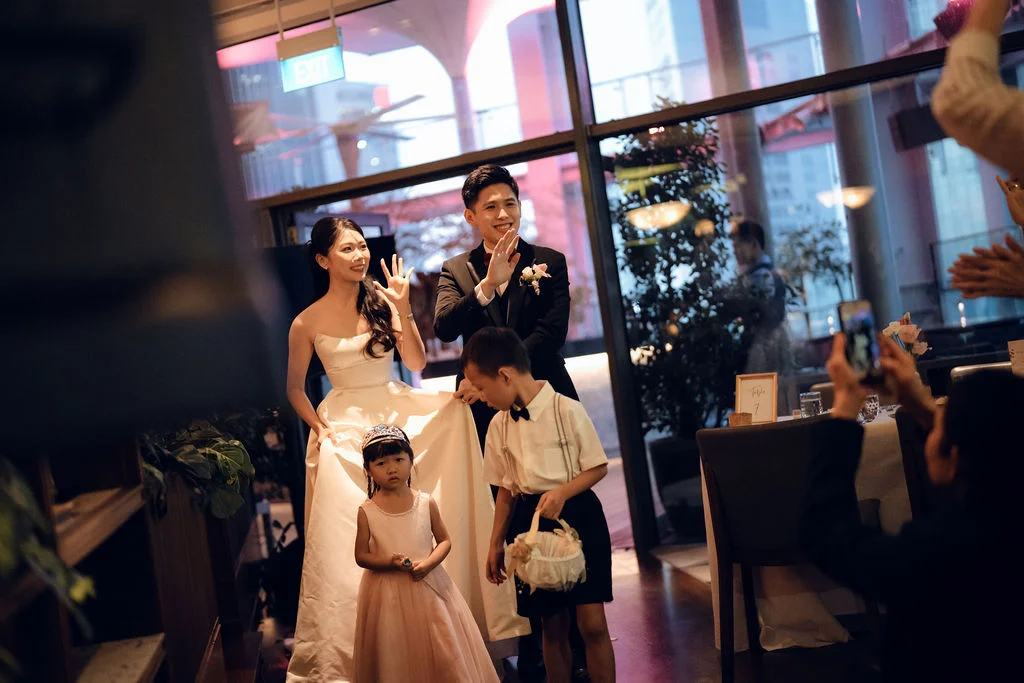 M & L wedding photo 306