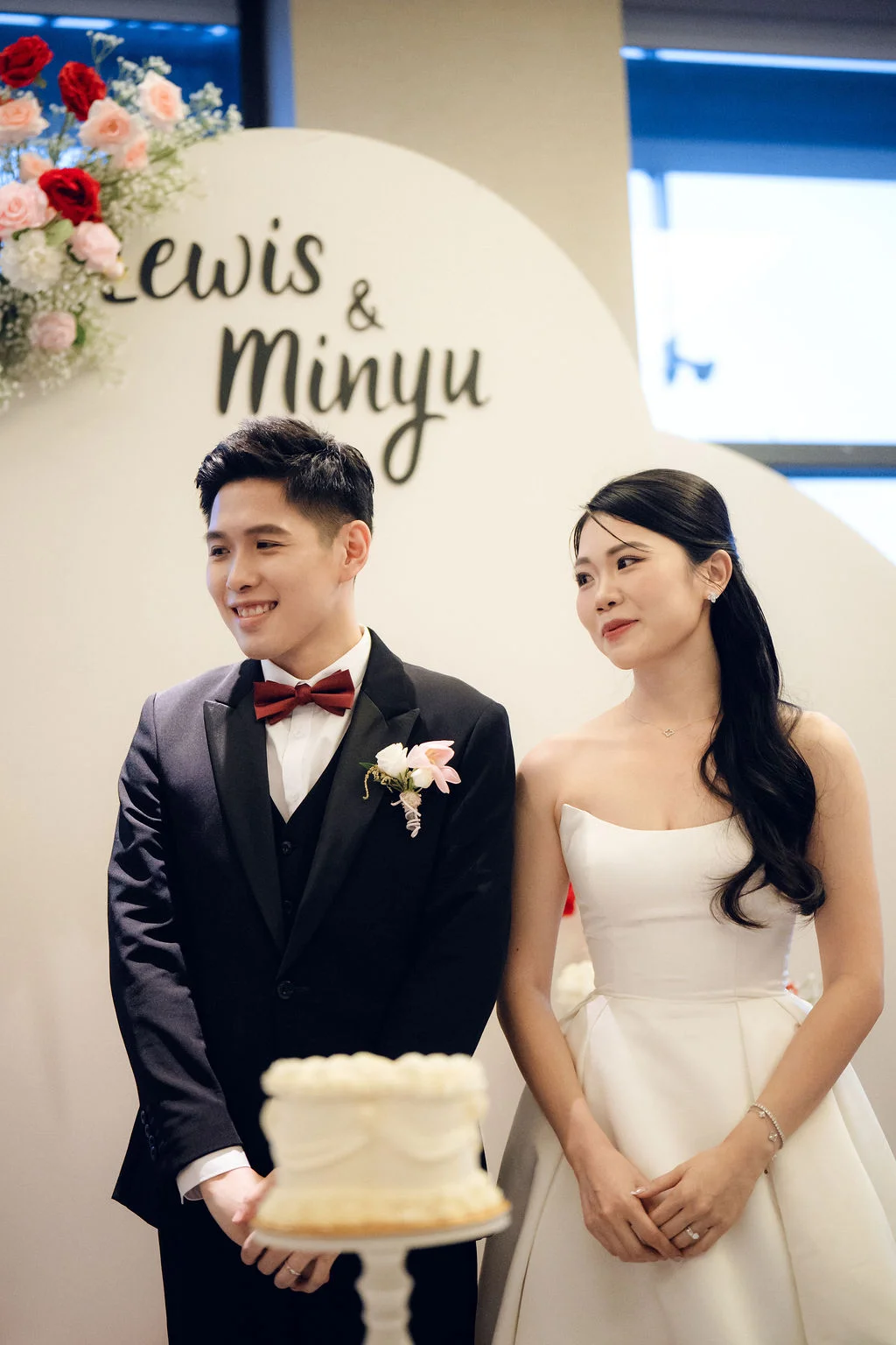 M & L wedding photo 321