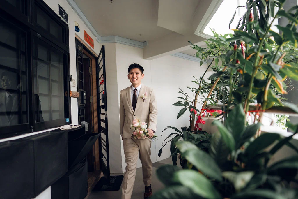 M & L wedding photo 40