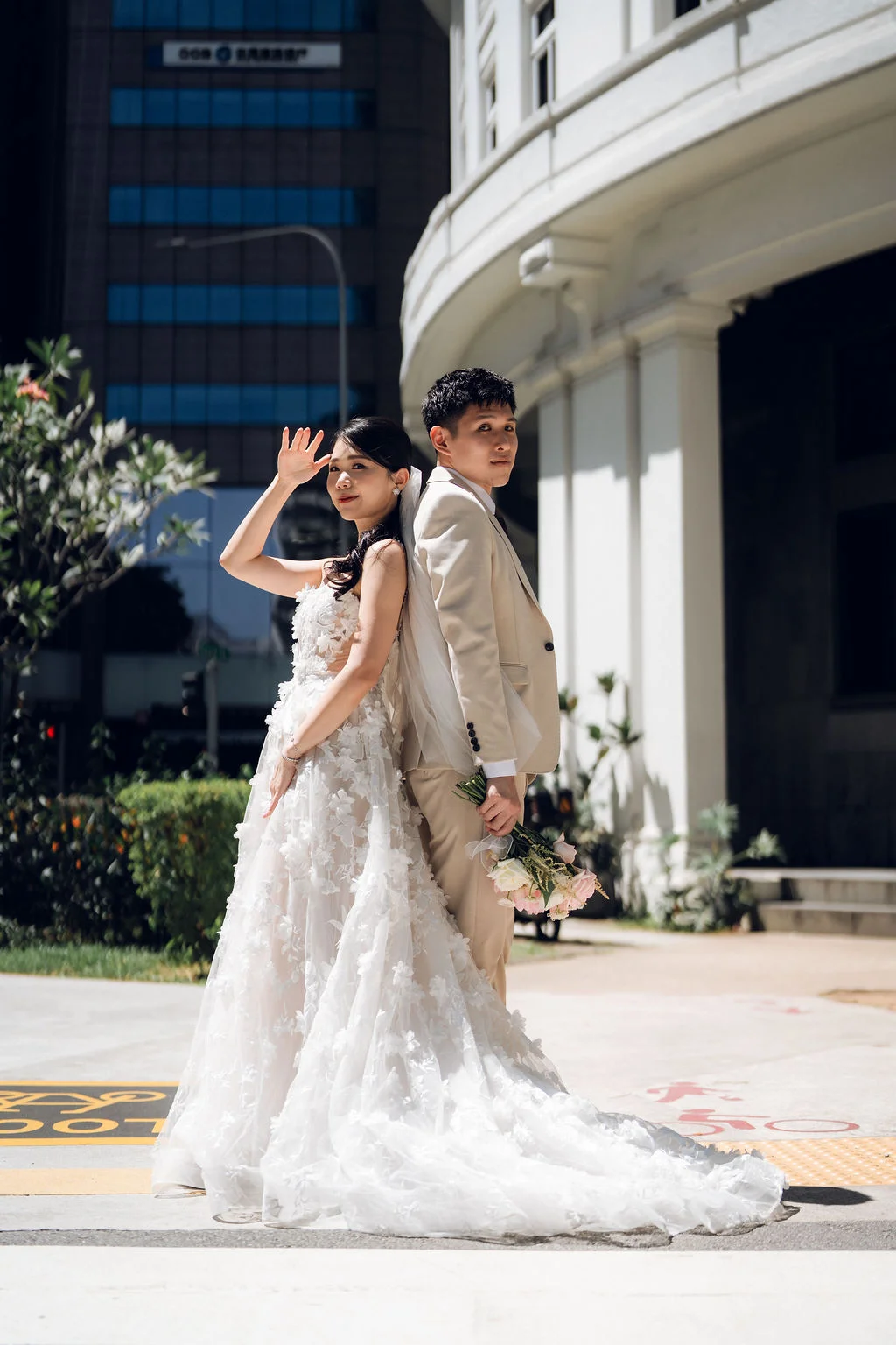 M & L wedding photo 218