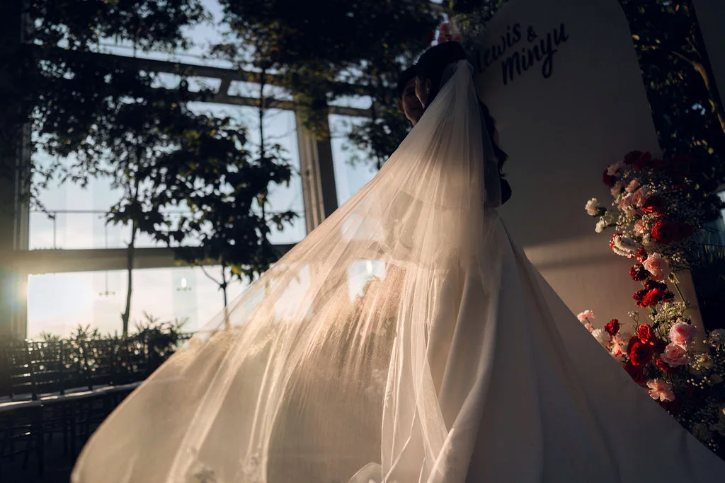 M & L wedding photo 287