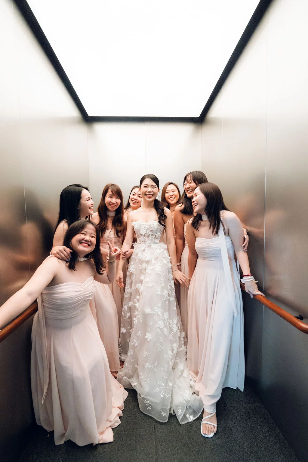 M & L wedding photo 170