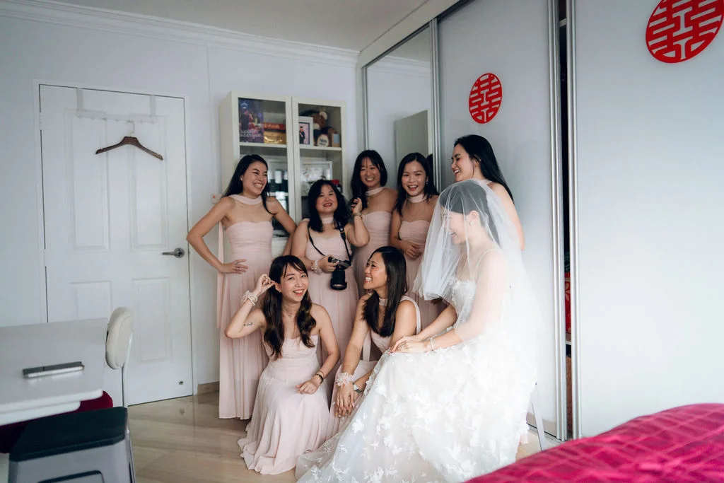 M & L wedding photo 56