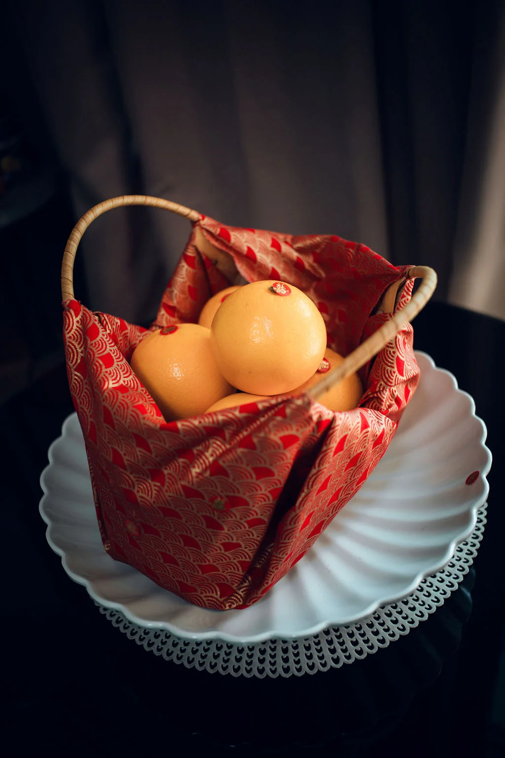 M & L wedding photo 102