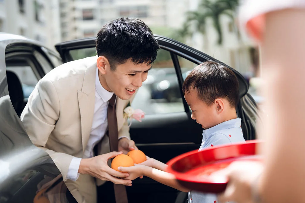 M & L wedding photo 129