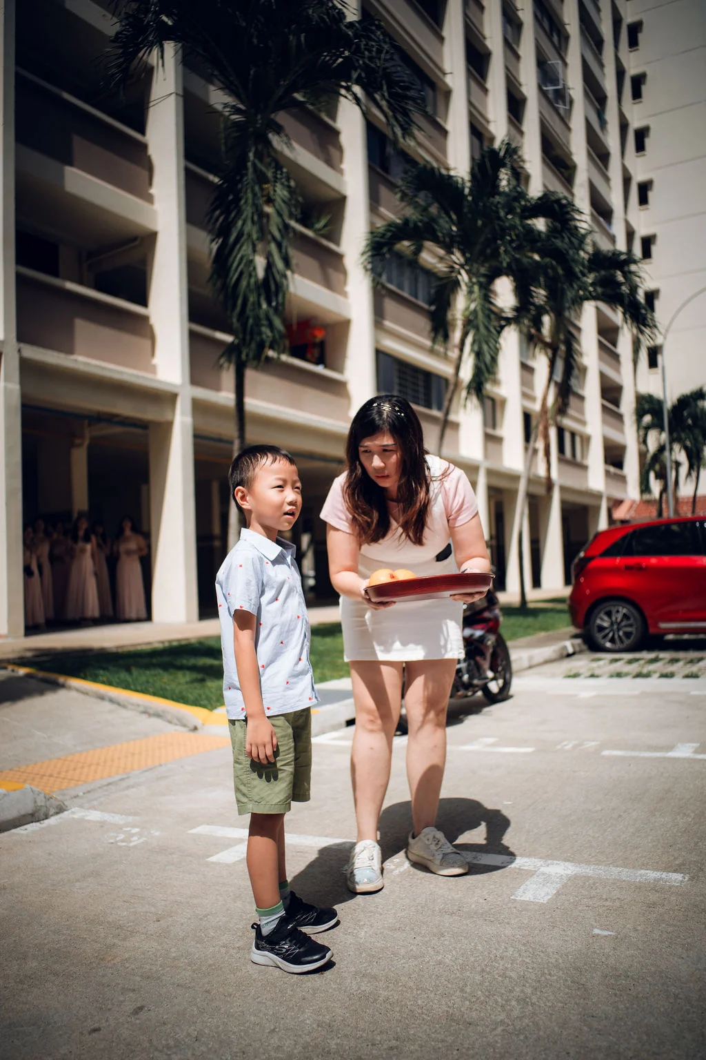 M & L wedding photo 127