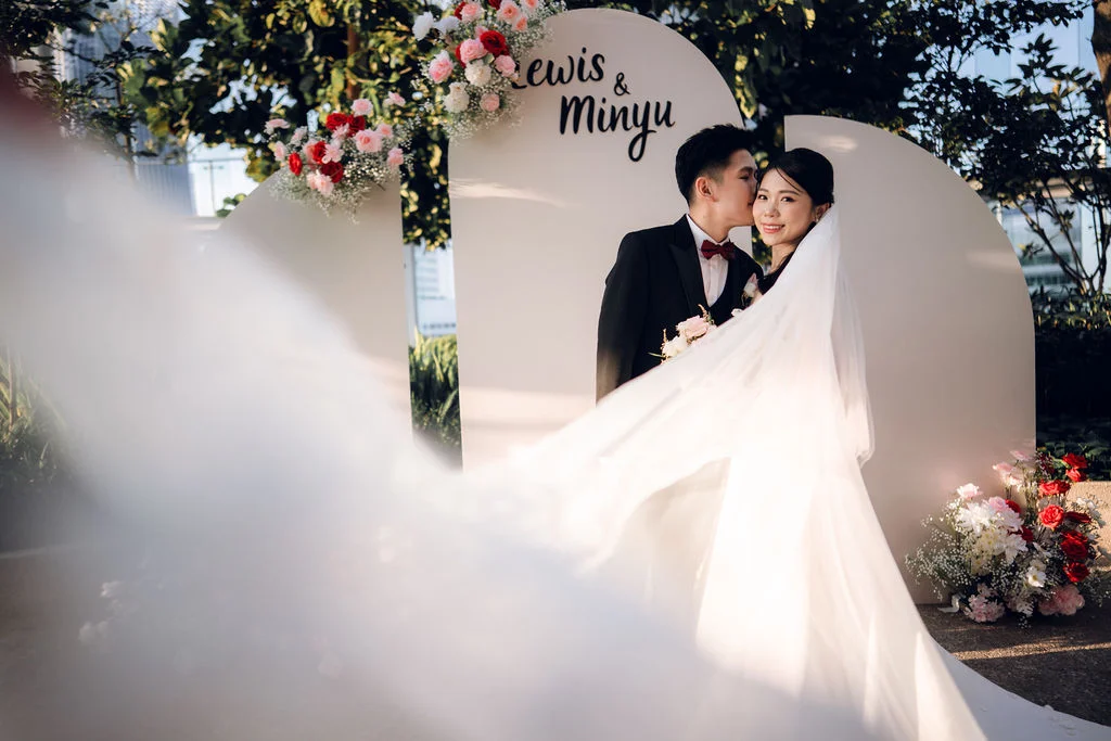 M & L wedding photo 283