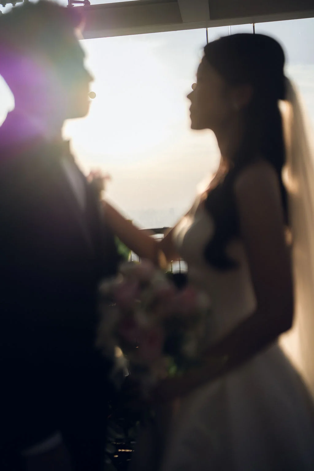 M & L wedding photo 293