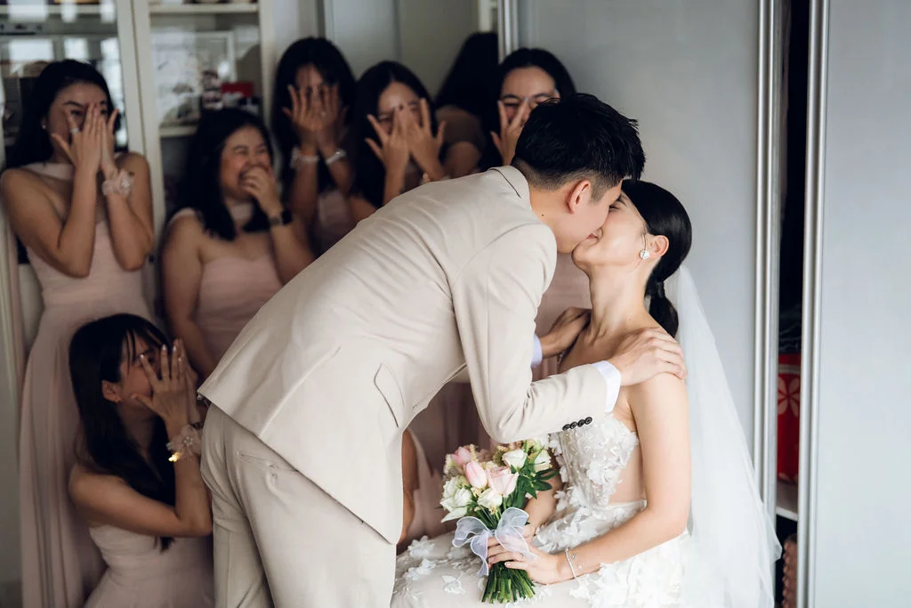 M & L wedding photo 66