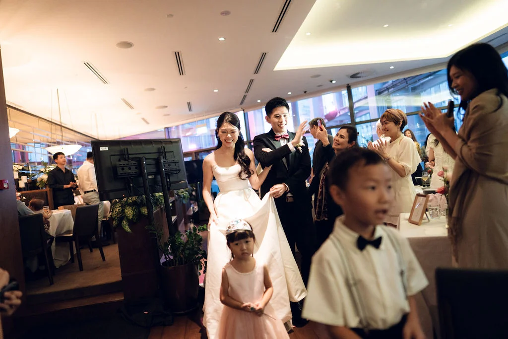 M & L wedding photo 310