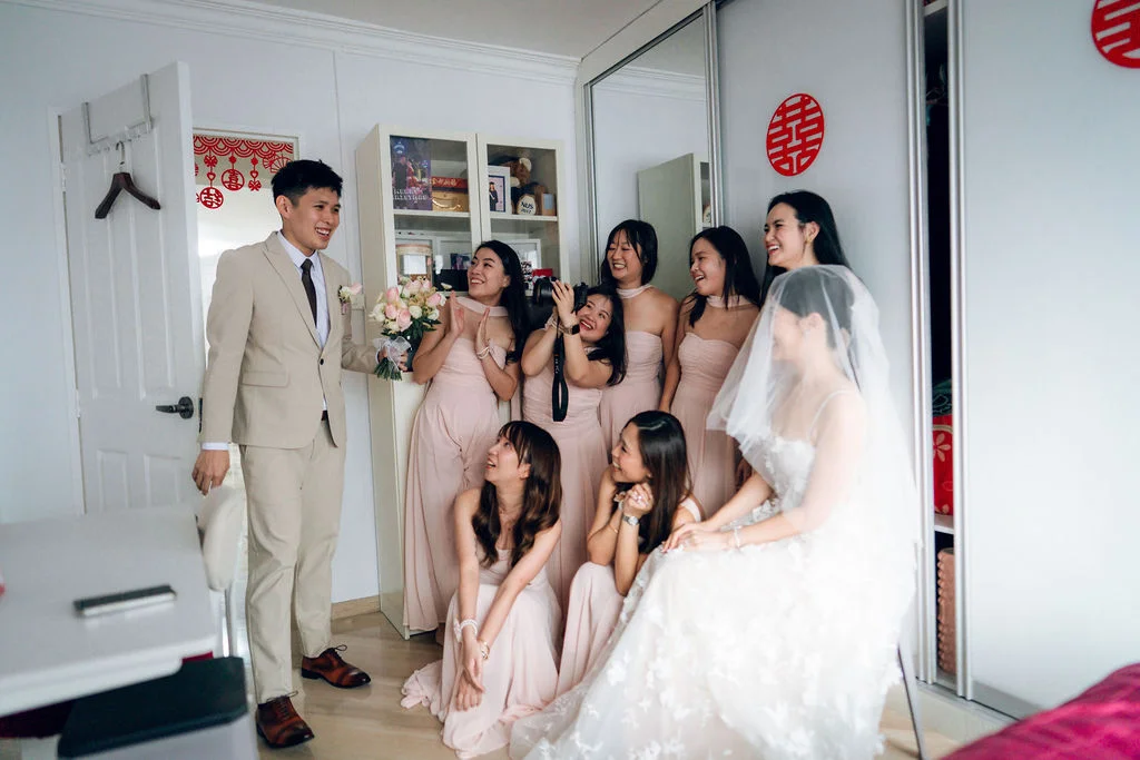 M & L wedding photo 59