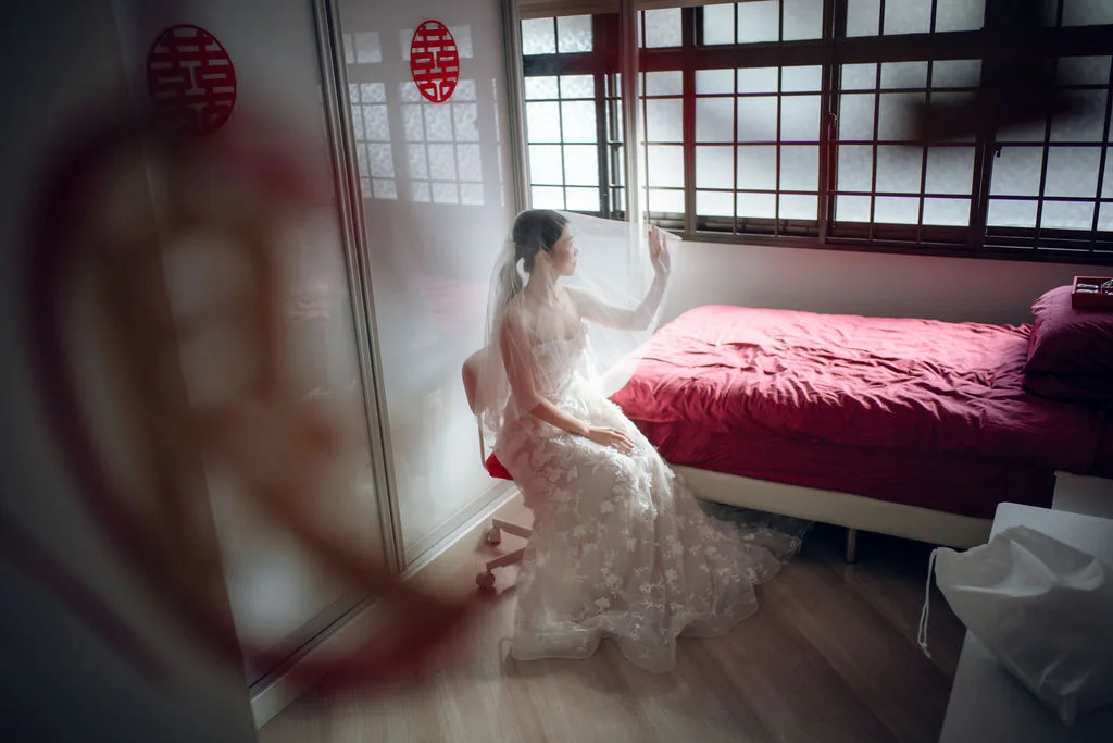 M & L wedding photo 10