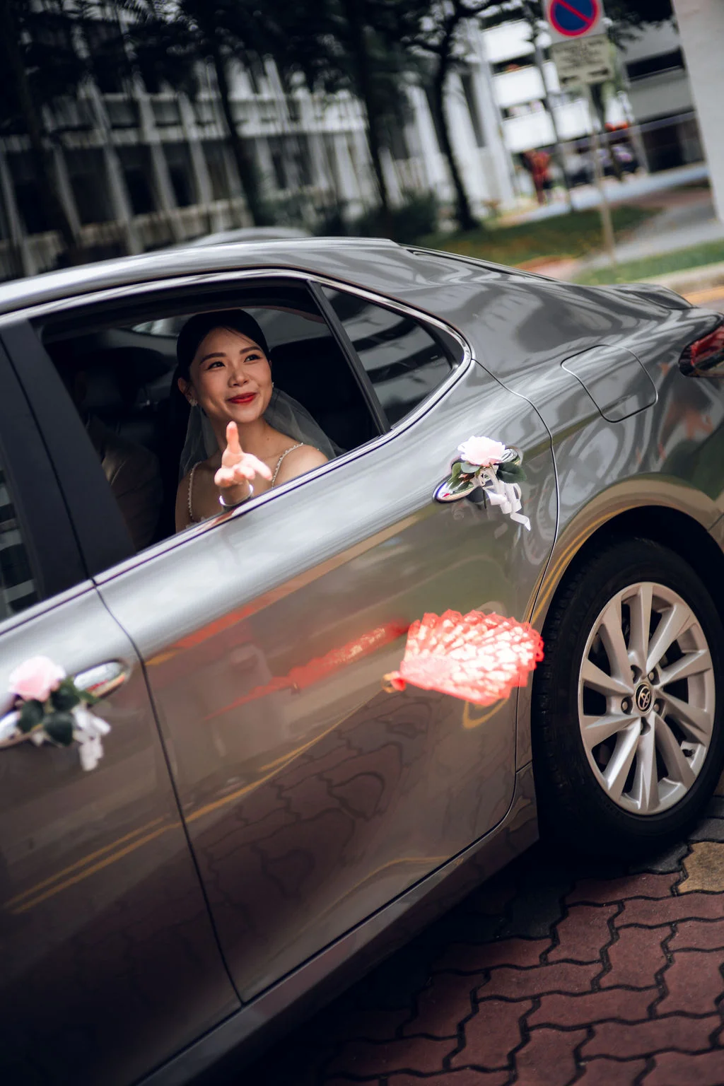 M & L wedding photo 125