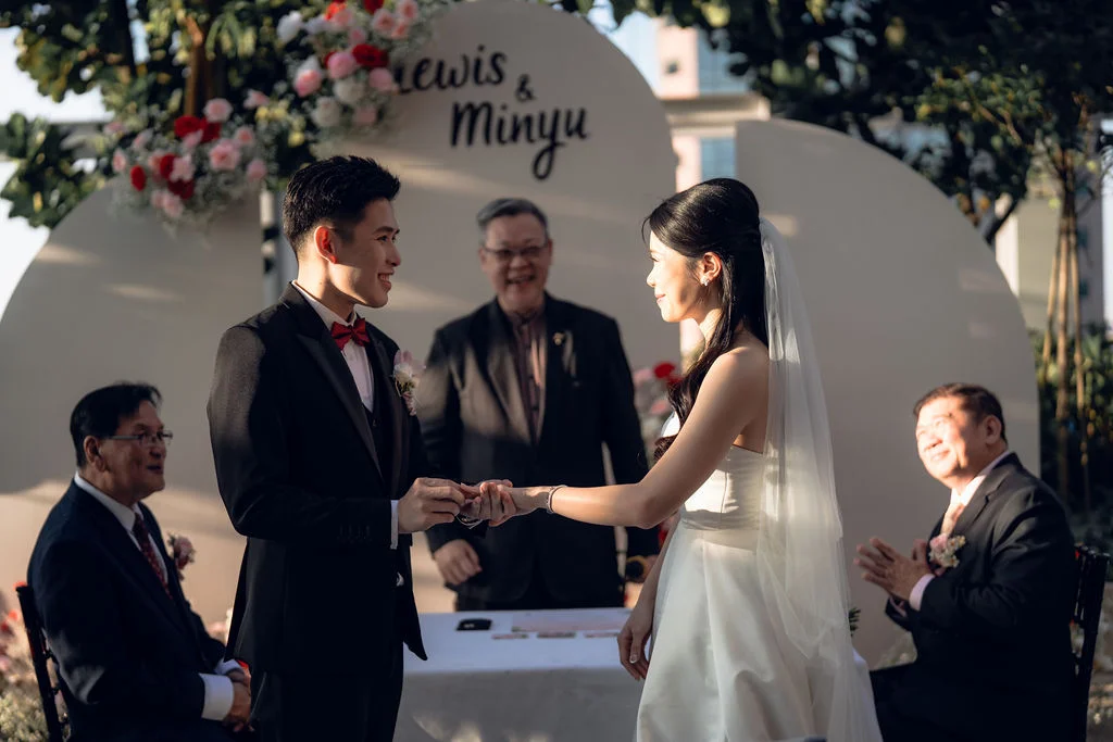 M & L wedding photo 268