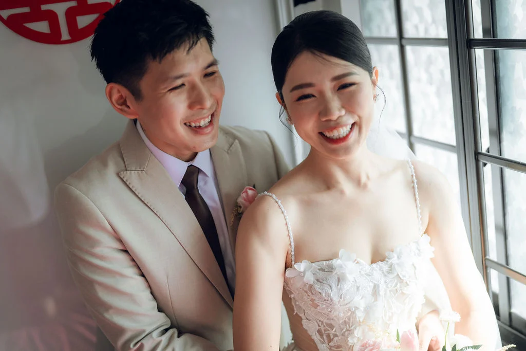 M & L wedding photo 73