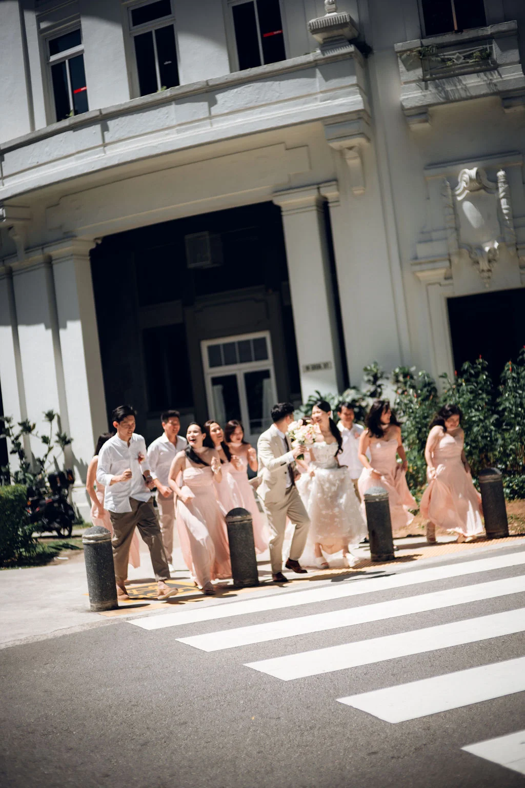 M & L wedding photo 192