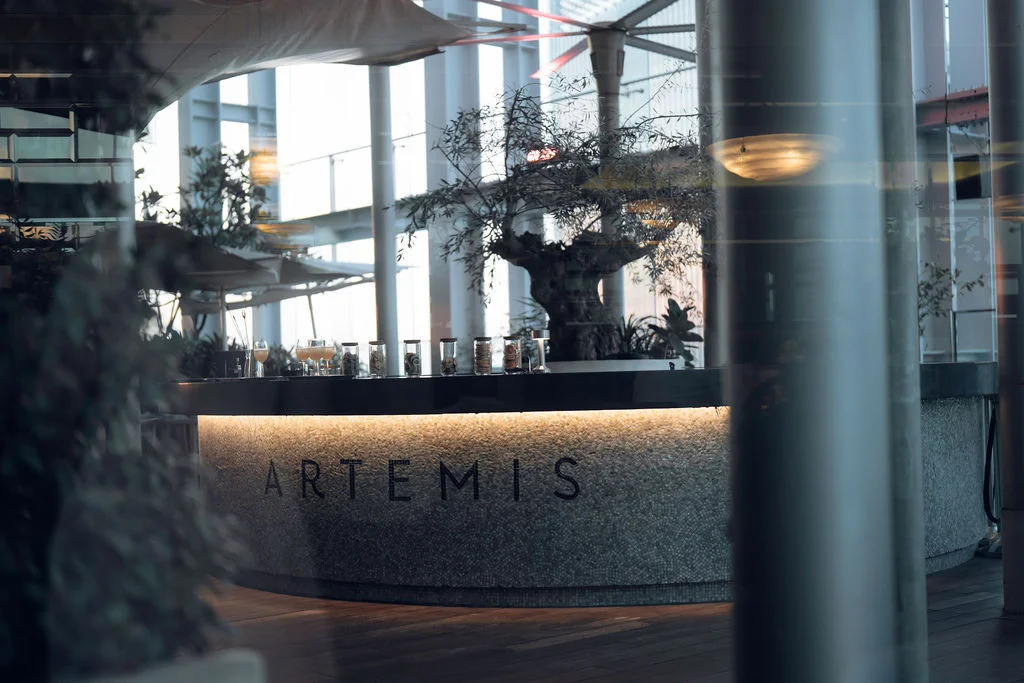 M & L wedding photo 303