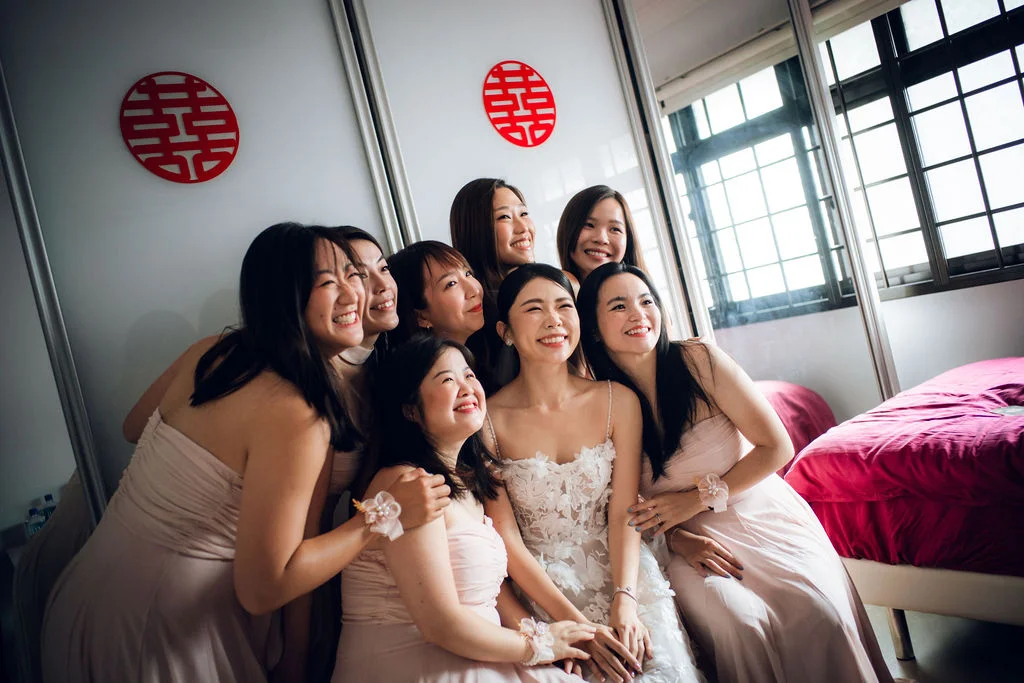 M & L wedding photo 17