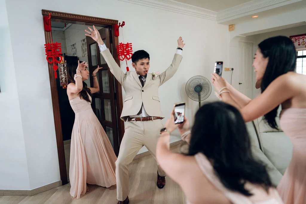 M & L wedding photo 83