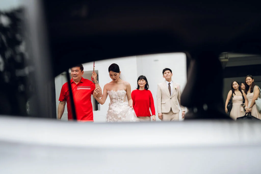 M & L wedding photo 116