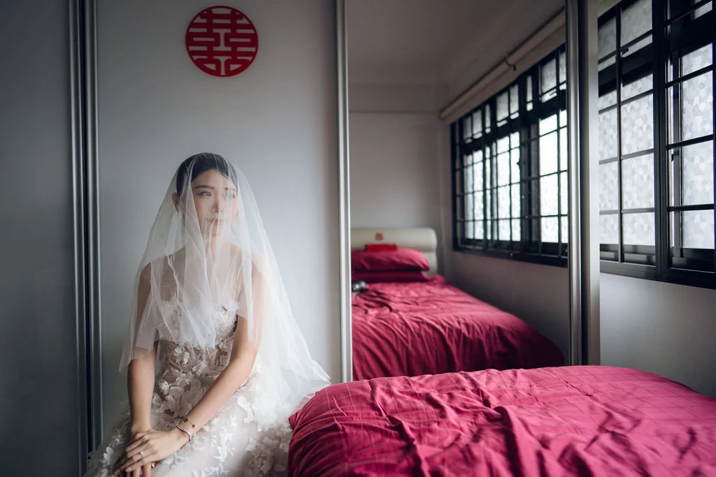 M & L wedding photo 11