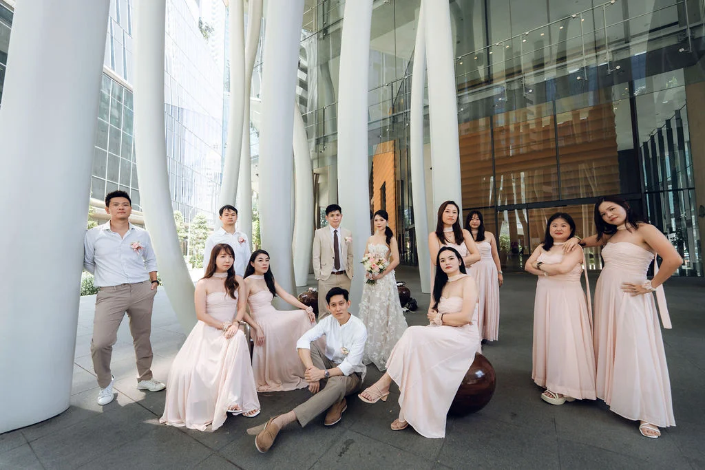 M & L wedding photo 183