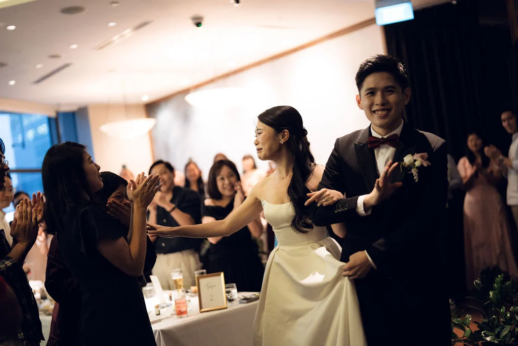 M & L wedding photo 316