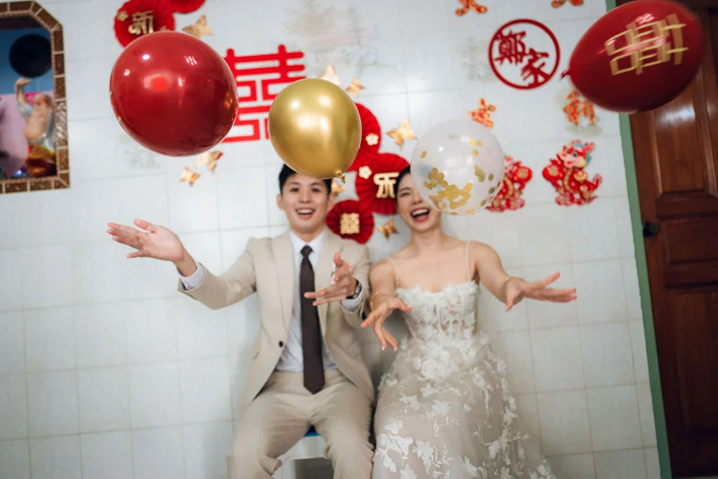 M & L wedding photo 146